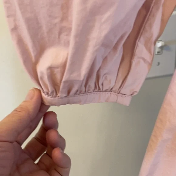 Women’s English factory dress - Picture 6 of 12